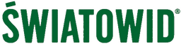 productLogo